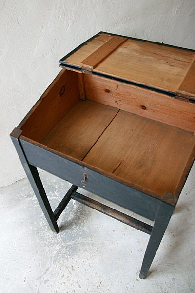 コンソール　/ フランスアンティーク / ブロカント / brocante / 店舗什器