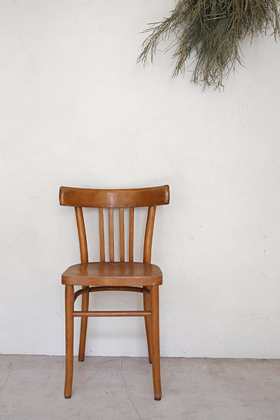 デスク　　フランスアンティーク / ブロカント / brocante / 店舗什器