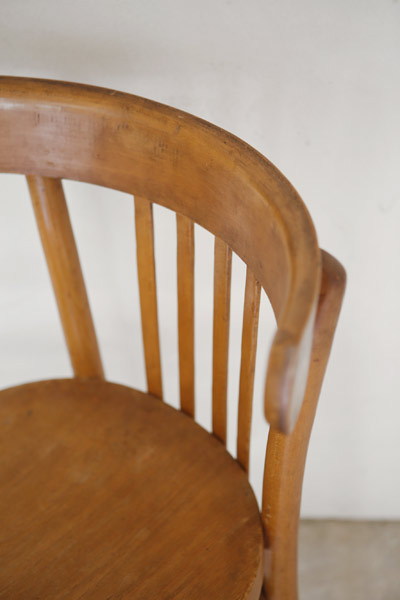 デスク　　フランスアンティーク / ブロカント / brocante / 店舗什器
