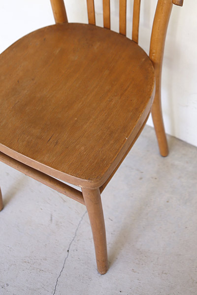 デスク　　フランスアンティーク / ブロカント / brocante / 店舗什器