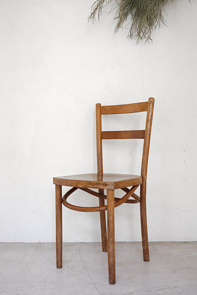 デスク　　フランスアンティーク / ブロカント / brocante / 店舗什器