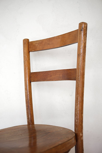 デスク　　フランスアンティーク / ブロカント / brocante / 店舗什器