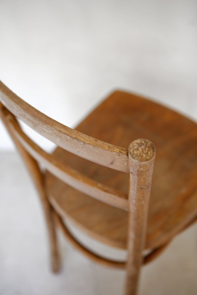 デスク　　フランスアンティーク / ブロカント / brocante / 店舗什器