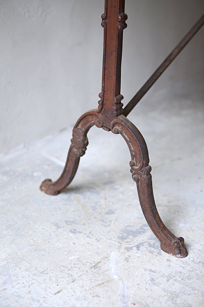 フランス　アンティーク / ブロカント / brocante / 店舗什器