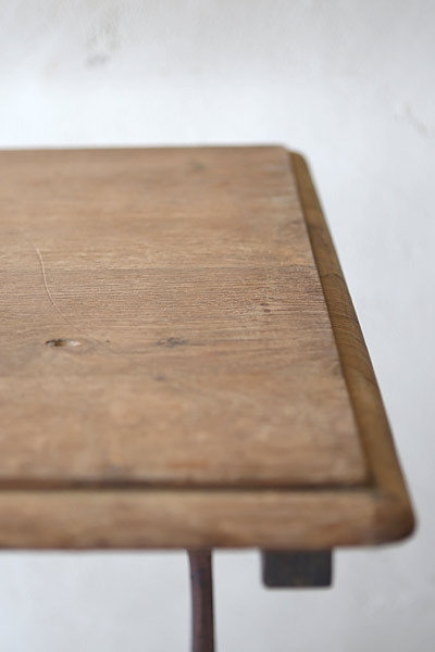 フランス　アンティーク / ブロカント / brocante / 店舗什器